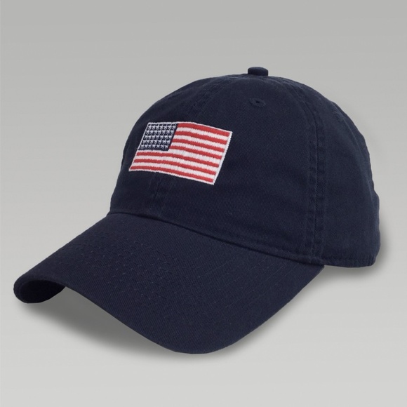 old navy baseball cap